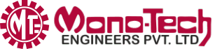 Monotech