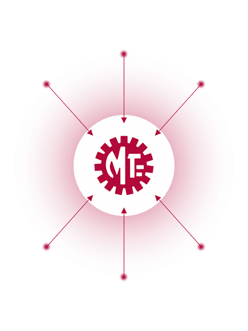 mission img